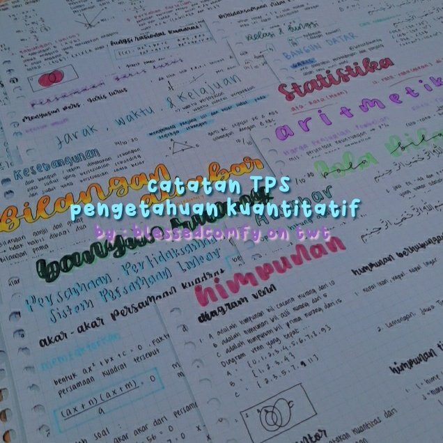 Dewinta◡̈ tweet media