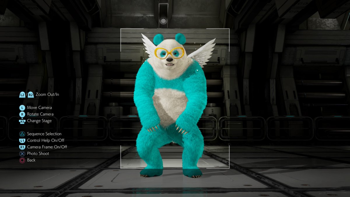 farrahvr tweet picture