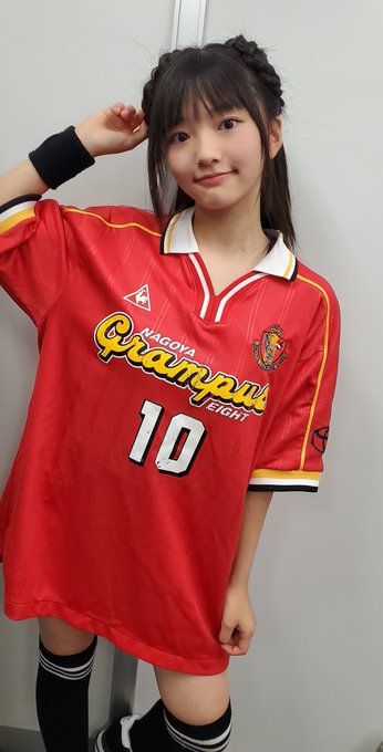 Twitterのコスプレ画像41