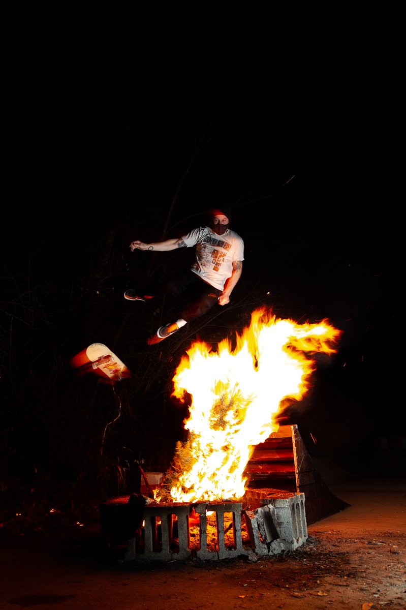 Scott’s christmas card coming soon