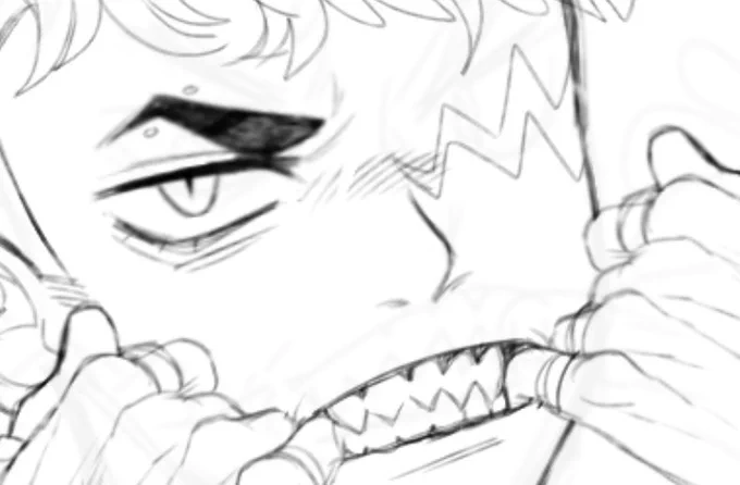 Sketchie ??✨ 