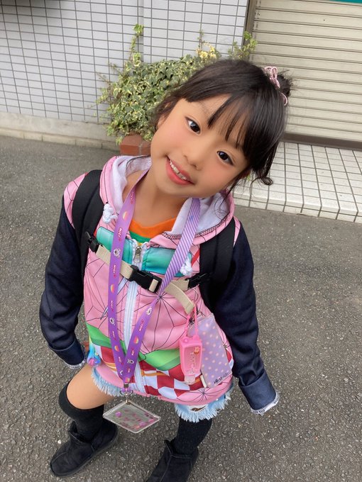 Twitterのコスプレ画像10