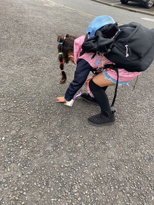 Twitterのコスプレ画像12