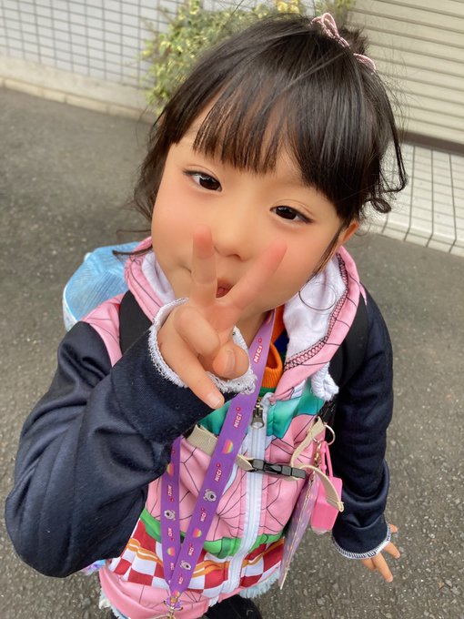 Twitterのコスプレ画像11