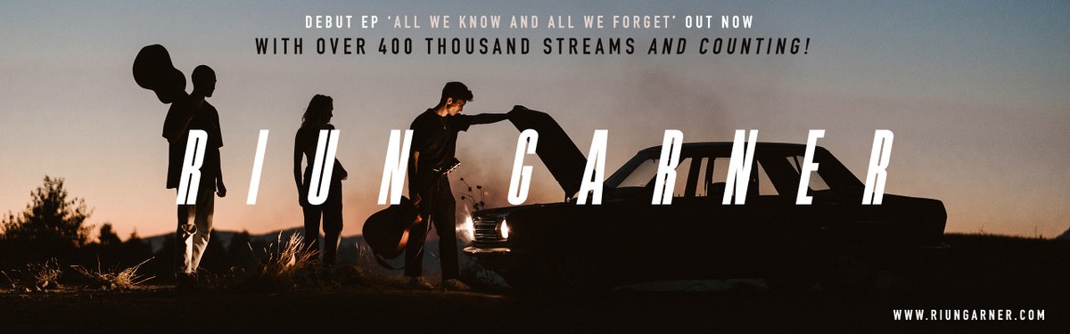 Riun Garner tweet media