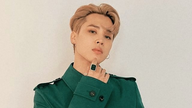 yoonminartistic's tweet photo. Slytherin 🐍 https://t.co/Vj2CdrPHFv