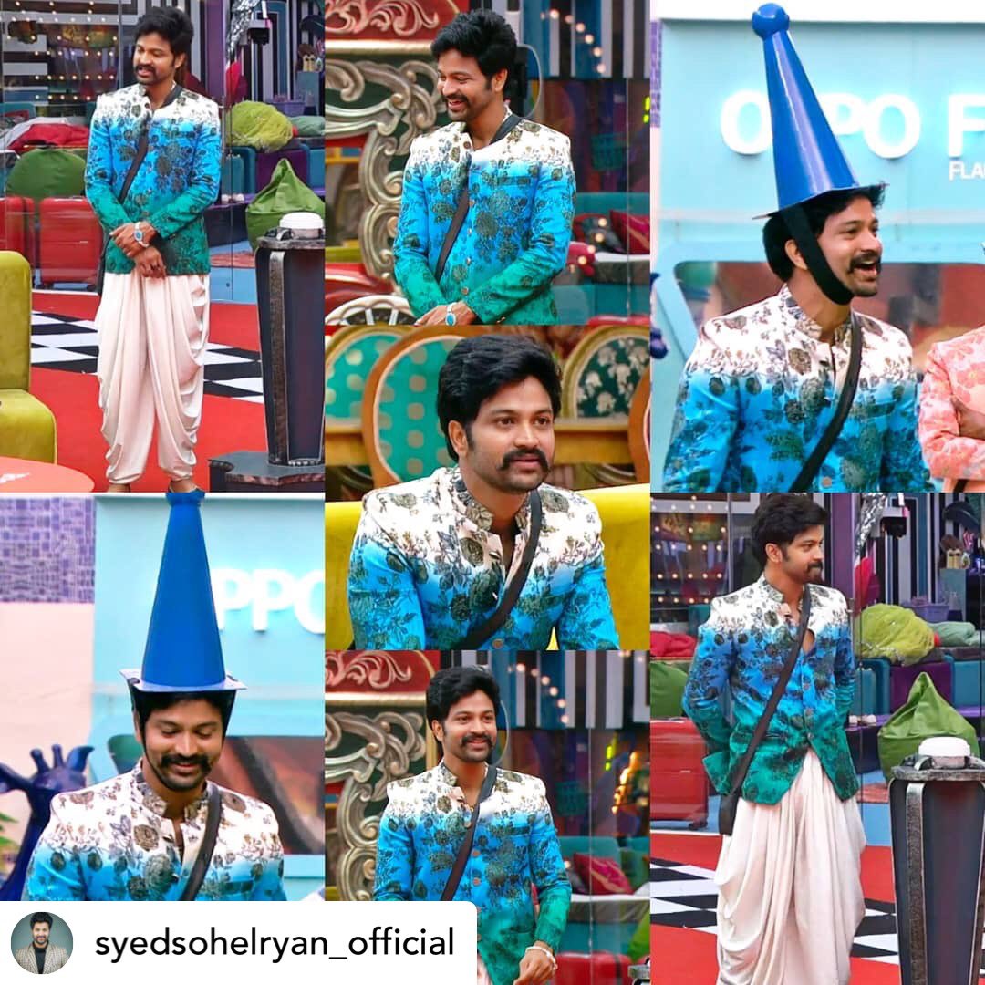 6e_design's tweet photo. Brand : @6E Designs #bigbosstelugu #southbigboss #shoel #6eclient #outfitoftheday #telugubigboss #menswear #mensbrand #bookyourappointment π https://t.co/XPLWjaBlNy