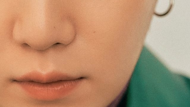 yoonminartistic's tweet photo. Slytherin 🐍 https://t.co/Vj2CdrPHFv