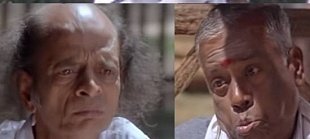 Jrnehru's tweet photo. @vikramGalatta @sumanthraman Adeeeegappa!!!! 🧐🙄 https://t.co/zA35ilJQ2Q