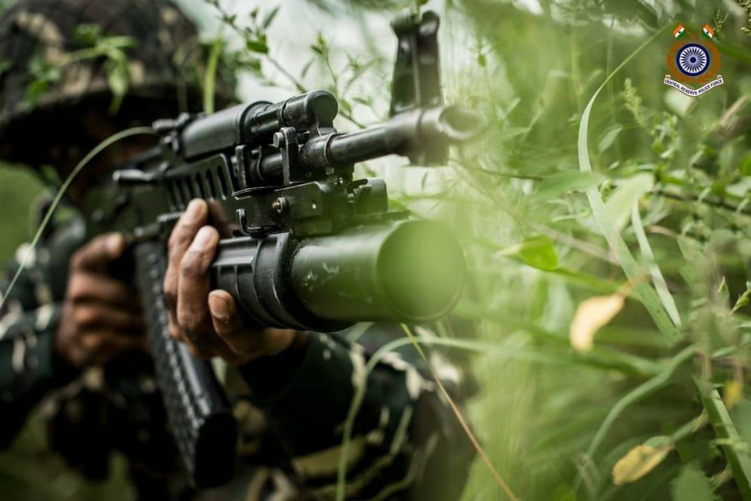 AjoyMaj25474353's tweet image. #SEAT_INCREASE_FOR_SSCGD