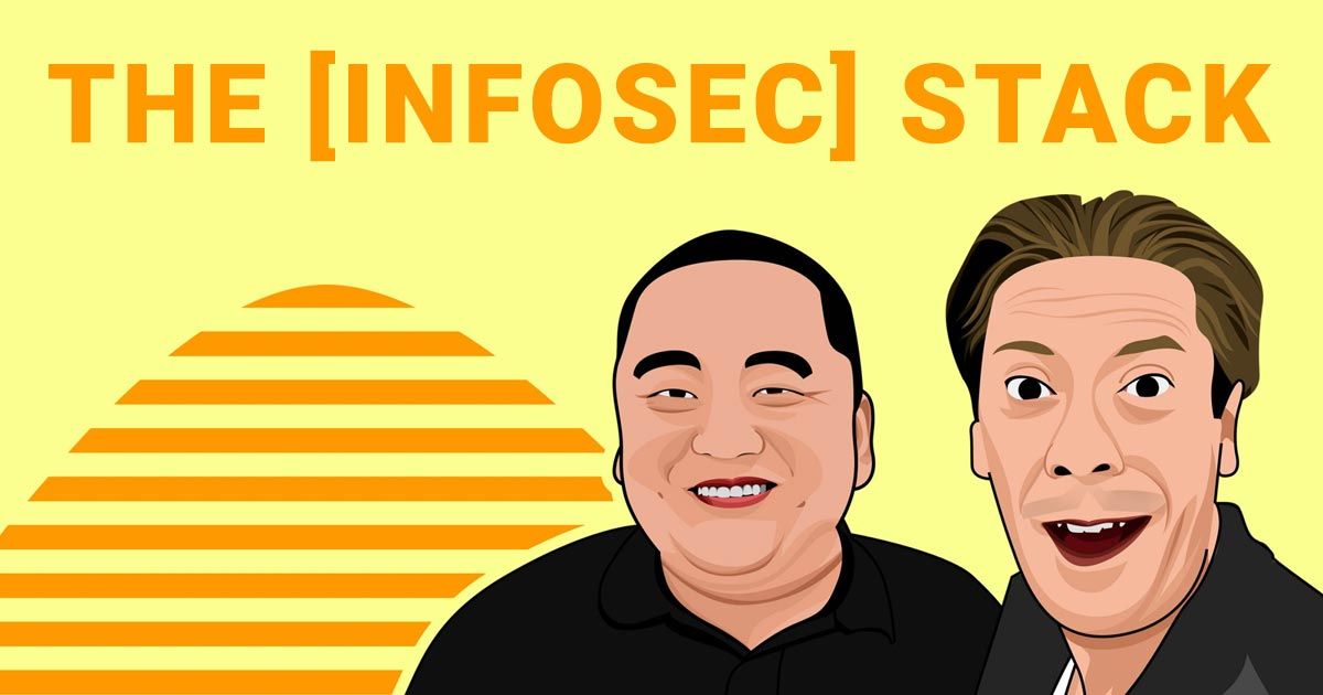 CleuraCloud's tweet photo. This week in #TheInfoSecStack: Here's how European companies can continue to use Microsoft 365. #privacyshield #infosec #datatransfer #GDPR https://t.co/AdnZtbRPz2