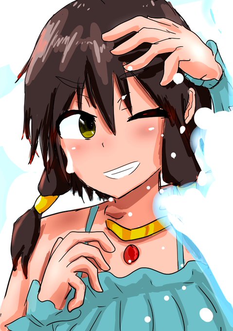 ティオナのtwitterイラスト検索結果 古い順 ティオナのtwitterイラスト検索結果 古い順