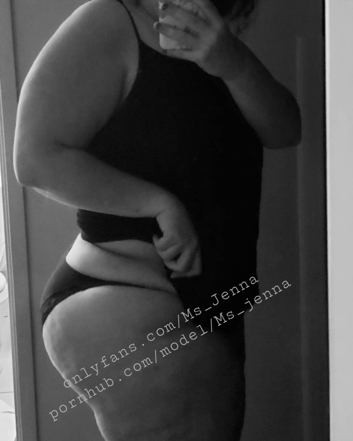 TW Pornstars - Ms_Jenna, Kinkmaster. Twitter. @avababy_0 beautiful... see  you soon. Sexy Vixen, Pornhub. 6:35 AM - 23 Nov 2020