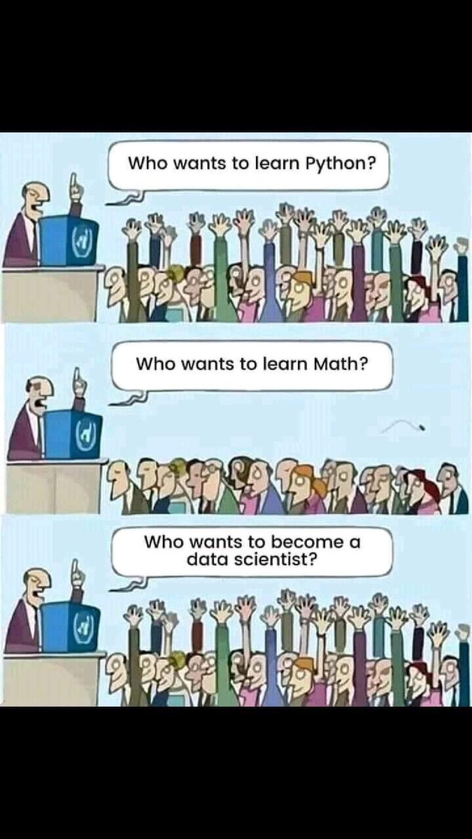 Patricia Mulles tweet media