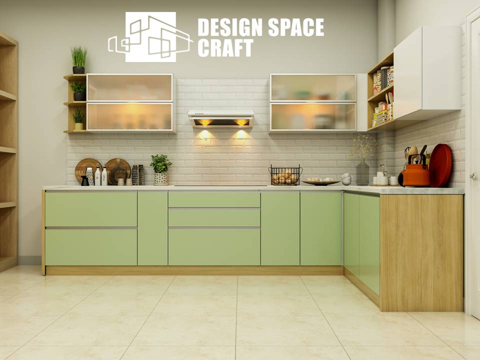 CraftSpace's tweet photo. A Modern Kitchen Types Interior work. we are here to make your Home beautiful.

Check here New Designs @CraftSpace 

#interior #interiordesign #kitchen #kitchendecor #kitchendesign #kitchenideas #kitchenrenovation #kitcheninterior #kitcheninteriordesign https://t.co/Vo2qhQIuAn