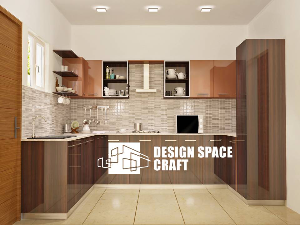 CraftSpace's tweet photo. A Modern Kitchen Types Interior work. we are here to make your Home beautiful.

Check here New Designs @CraftSpace 

#interior #interiordesign #kitchen #kitchendecor #kitchendesign #kitchenideas #kitchenrenovation #kitcheninterior #kitcheninteriordesign https://t.co/Vo2qhQIuAn