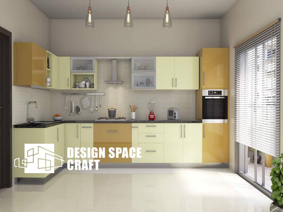 CraftSpace's tweet photo. A Modern Kitchen Types Interior work. we are here to make your Home beautiful.

Check here New Designs @CraftSpace 

#interior #interiordesign #kitchen #kitchendecor #kitchendesign #kitchenideas #kitchenrenovation #kitcheninterior #kitcheninteriordesign https://t.co/Vo2qhQIuAn