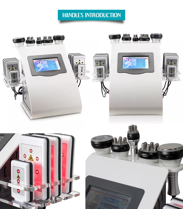 damowanggg's tweet photo. Lipolaser RF Cavitation 6 in 1 Machine
#Fatburning #Slimming #Bodyshaping
#orangepeel #skinelasticity
#Antiaging #acne #scars #tighten #muscles 
#arms #legs #thighs #buttocks #lowerback 
#reshaping #bodycontour
Certificate: CE approved
☎️Whatsapp:0086 15503022871 https://t.co/ZXhi7cL9VF