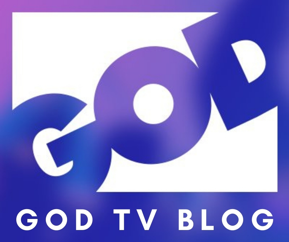 GODTVMarcel's tweet photo. Articles, faith, family, lifestyle, music - only some of our featured segments on our blog. For daily news and faith-filled inspiration visit our blog here: https://t.co/GQjXa2WrDT
#godtv #godtvafrica #godtvblog #christianblog https://t.co/ZbQsUjVmaa