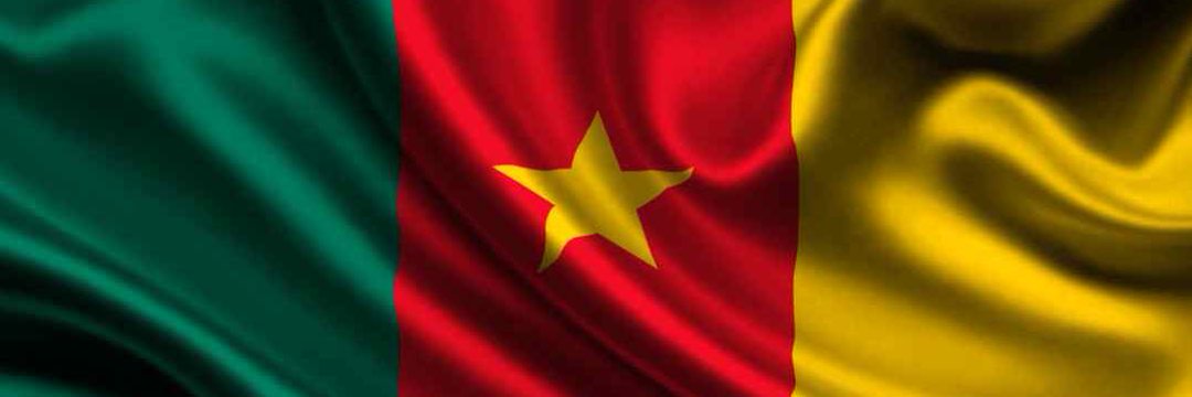 kenfack19's tweet photo. Je vous attend.... très très très très prochainement au terre!
Chupa chup'sssss et Moukoko (MONKOKO)
#237obosso 🙌 https://t.co/OPEP4OODp9