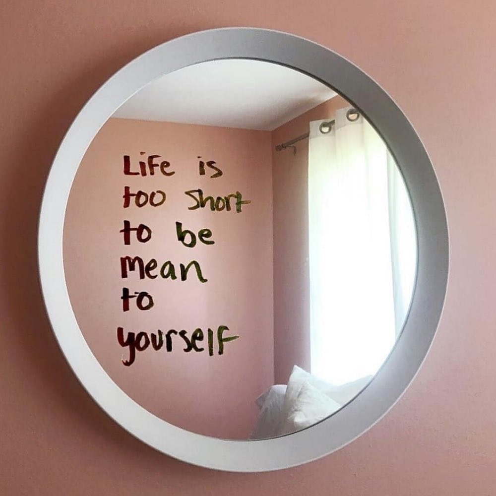 DyinZone's tweet photo. Do something you love today 💭🔮

#dyinzone #poetry #poetrycommunity #bymepoetry #buttonpoetry #poetryforthesoul #poetryoftheday #poetryofinsta #poetrylovers #spilledinkpoetry #poetryaccount #shortpoetry #poetryaddict #poetryislife #packpoetry #poetrydaily #poetrybooks https://t.co/bc751GOryL