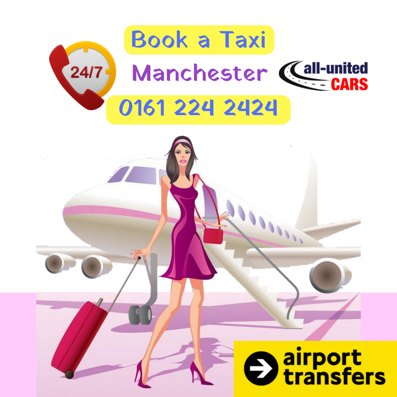 AllUnitedCars's tweet photo. Book a taxi to Manchester Airport Transfers.

All-United Taxis offer fabulous Manchester airport transfers with set prices from a number of areas for up to 4 people. 
.
.
#taxi #taxidriver #travel #car #taxis #cab #taxiservice #taxista #cars https://t.co/4Jq3zjeA1K