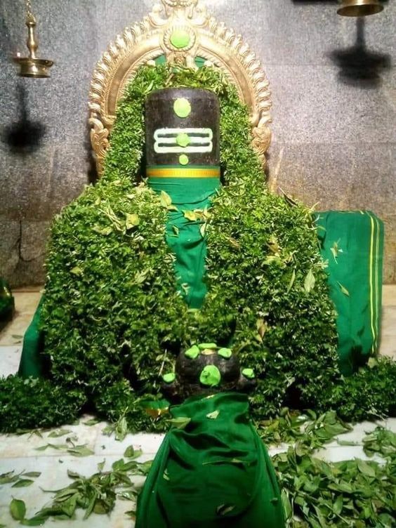 Photo Credit: Nalayni 121 from Pinterest ( https://t.co/pWsvKqvIpL ) May Lord Shiva bless all of us 🤗. #namastegod #shiva #lordshiva #kedarnath #kashi #hindu #haraharamahadev #mahadev_har #jyotirlinga #linga #somanath #somnath #mallikarjuna #mahakaleshwar #omkareshwar https://t.co/49rs5Fqy4J