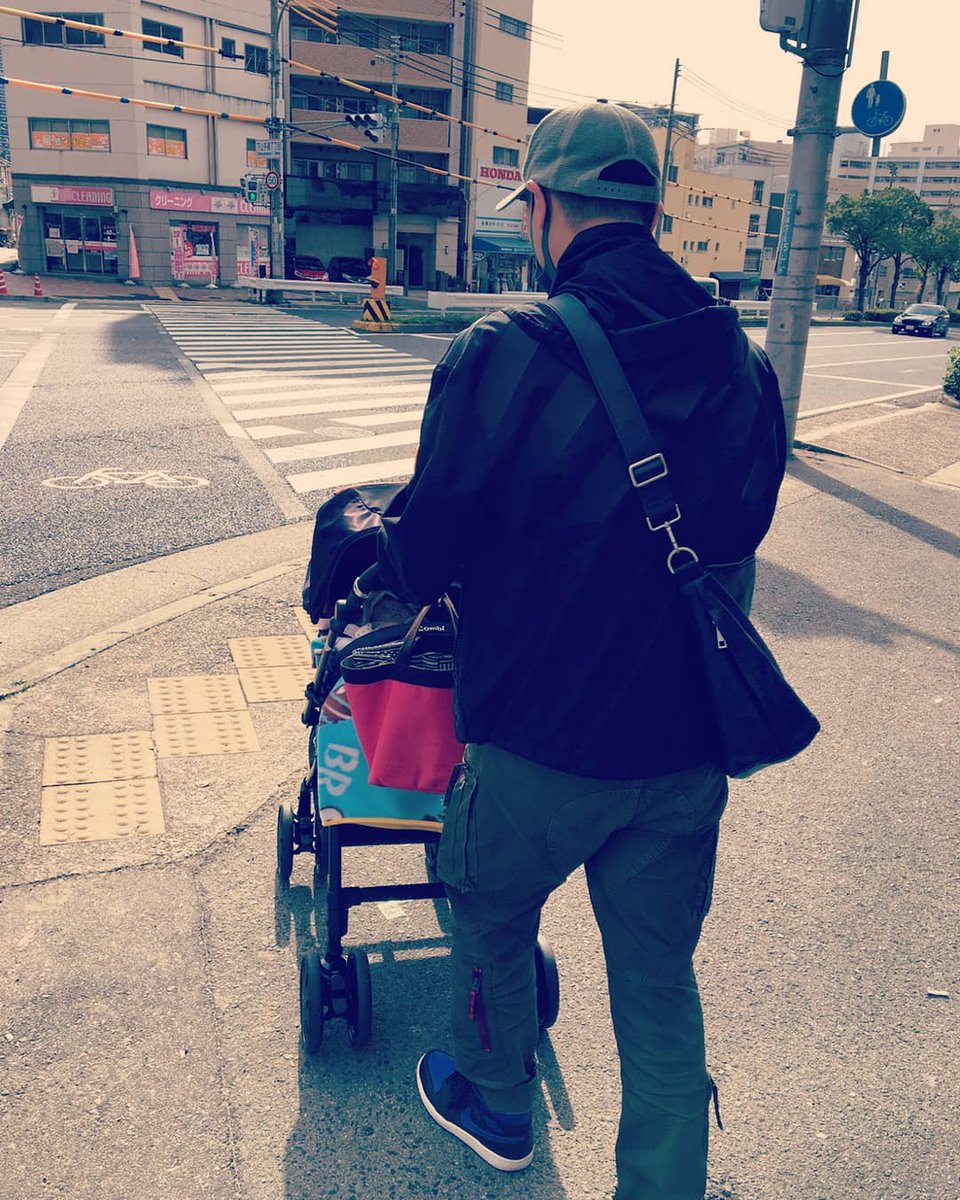 木村淳 ギャン泣き対策 ウチの天使ちゃんはタケモトピアノでなくpoisonでもなくブルーノ マーズ 特にお気に Uptownfunk がブチ切れてギャン泣きしてもピタｯと泣き止んでコロッと寝入る 全国のママ パパお試しあれ 泣き止む曲 Burnomars 47歳でパパ