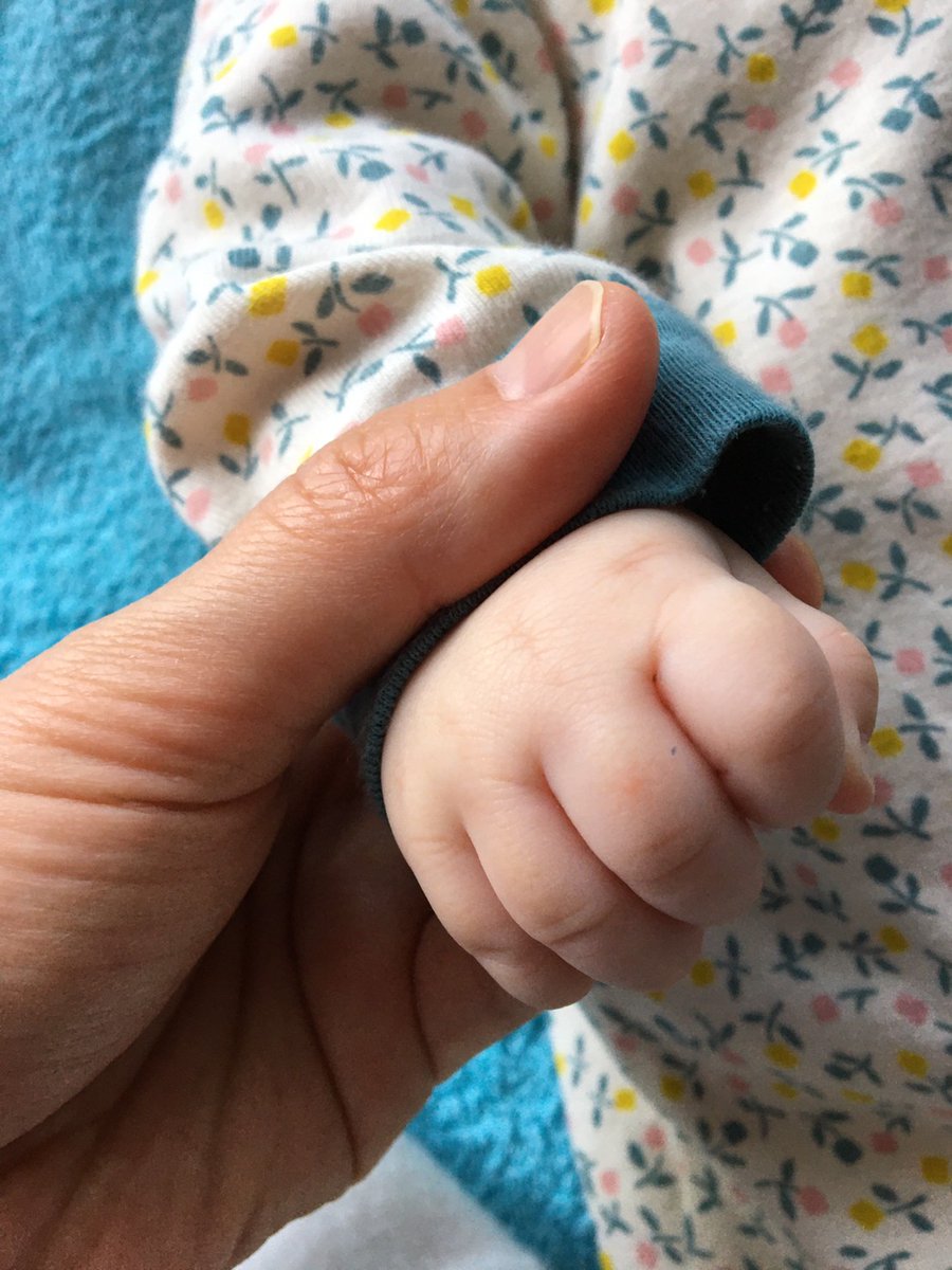 木村淳 ギャン泣き対策 ウチの天使ちゃんはタケモトピアノでなくpoisonでもなくブルーノ マーズ 特にお気に Uptownfunk がブチ切れてギャン泣きしてもピタｯと泣き止んでコロッと寝入る 全国のママ パパお試しあれ 泣き止む曲 Burnomars 47歳でパパ