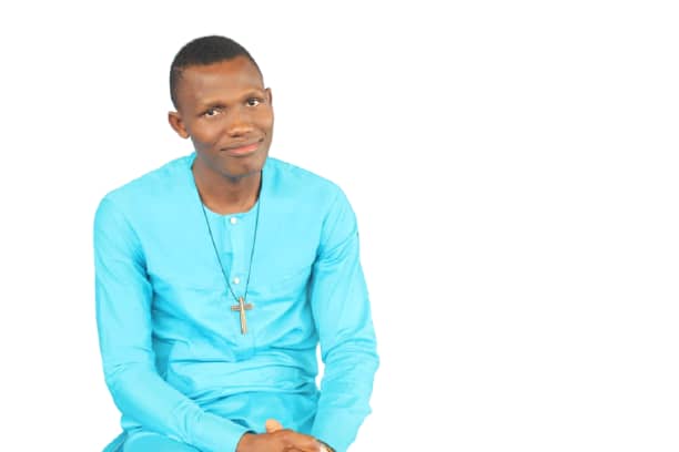 PastorEben5's tweet photo. I decree and declare over your week (Psalm 128:1):
Your Monday is BLESSED
Your Tuesday is SANCTIFIED 
Your Wednesday is JOYFUL
Your Thursday is DEFENDED 
Your Friday is ASTONISHING 
Your Saturday is SUPERB  
Your Sunday is HEAVENLY 
In Jesus' name, AMEN.

Have a fruitfull week https://t.co/FSYIbXlSqK