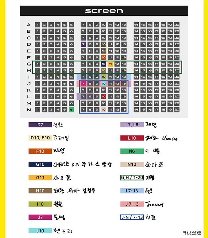  #RENJUN  #런쥔  #仁俊 Preferences 1. tteokbokki level ➫ spicy2. seat in movie theater ➫ J-N / 7-133. showering ➫ hair - brushing teeth - face - body4. how do you write 8? ➫ 2