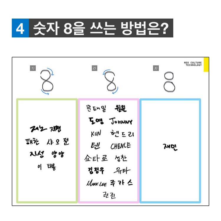  #RENJUN  #런쥔  #仁俊 Preferences 1. tteokbokki level ➫ spicy2. seat in movie theater ➫ J-N / 7-133. showering ➫ hair - brushing teeth - face - body4. how do you write 8? ➫ 2