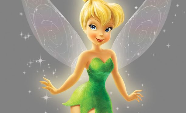 Maanantaiaamun piristys on muistella silloin 6v tyttären huudahdusta aamiaispöydässä vuosia sitten: ”Äiti, ikkunaan lensi joko sudenkorento tai keiju! Sen on pakko olla keiju, koska sudenkorennoille on jo liian kylmä.” Keijupölyä sinunkin viikkoosi ✨