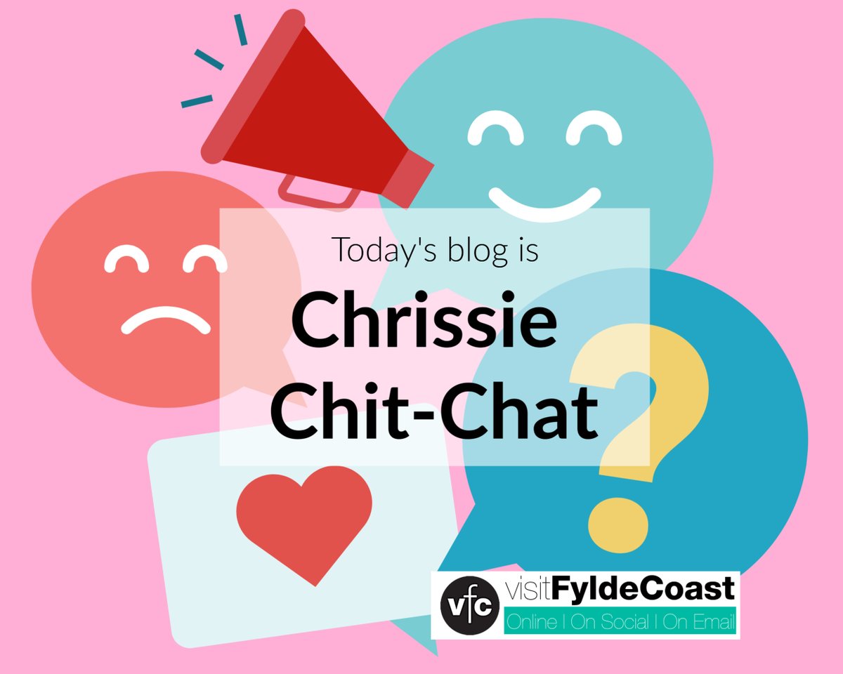 visitfyldecoast's tweet photo. Heard about the goings on at the President Hotel? And the poor swans at Stanley Park in #Backpool. Start the week with a bit of chit-chat. Read today's #blog here: https://t.co/PQgQtHXxAO https://t.co/dk0O1KjJNZ