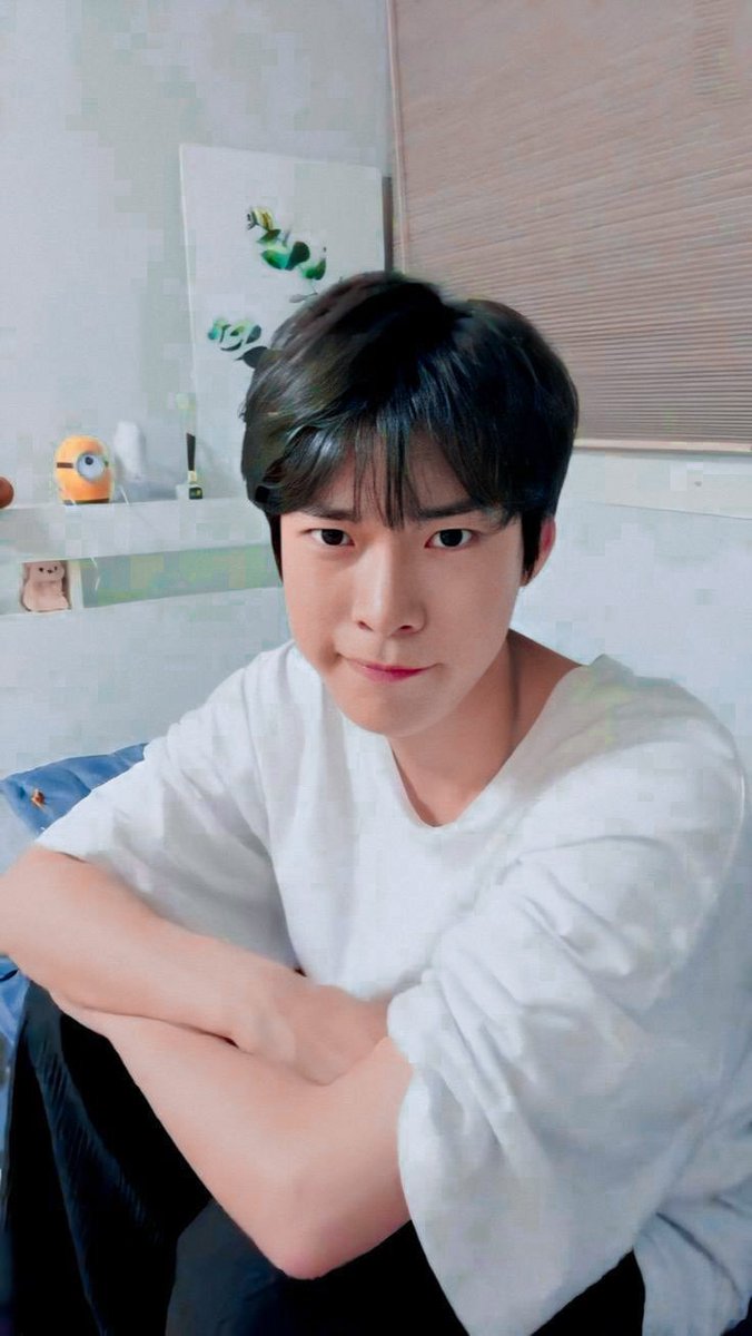 𝙸’𝚖 𝙳𝚛𝚎𝚊𝚖𝚖𝚖☮︎︎ㅣข่อมค่า tweet media