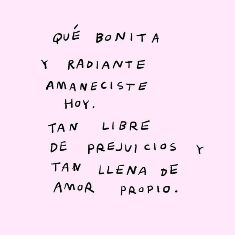 Buenos días, preciosidades!! 😍💖
Feliz inicio de semana 😘

#book #libro #read #megustaleer  #escritorasespañolas  #lunes #romancehistorico #mitamarco #kindle #KindleUnlimited  #bibliophile #biblioteca #amor #lovereading #love #librosmipasion #librosqueenamoran #librosromanticos