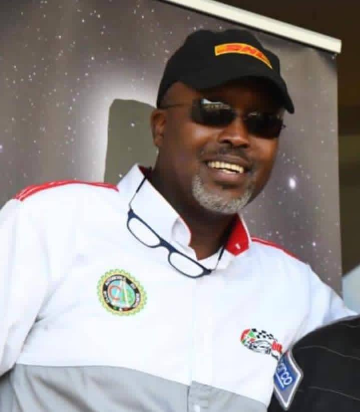 BurundiRally's tweet photo. Following the unexpected death of Mr Didier NIYOKINDI (Member of the Club's Executive Committee) on November 22, 2020, the #Burundi Automobile Club announces postponement of the @NgoziProvince Rally initially scheduled for December 5-6 to a later date. Cc @JeanTodt https://t.co/PL0hqEwu7C