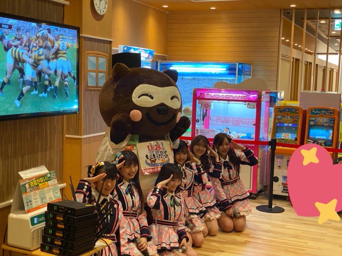 Twitterのコスプレ画像30