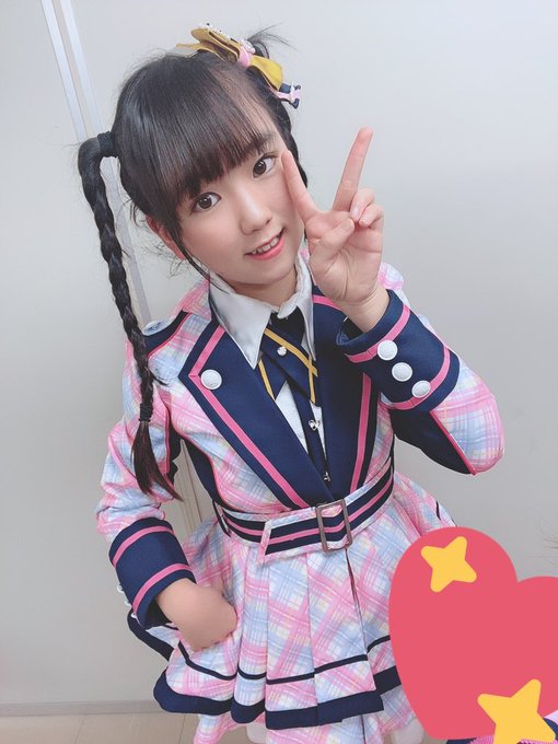 Twitterのコスプレ画像31