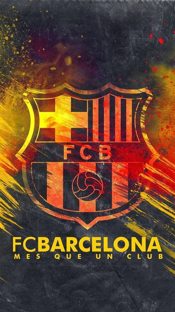 @jotajordi13's photo on Barca