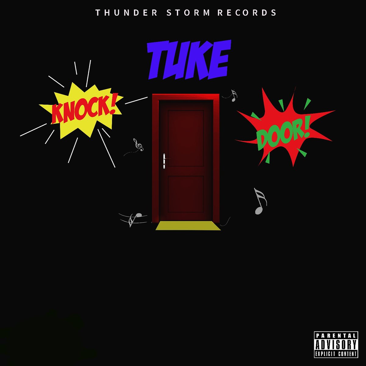 nustapeter's tweet photo. A few years ago my bro @tuke4real came to me for a cover art design,he trusted me when i barely knew what I was doing and just starting out.He paid my fee in full https://t.co/bhUY9ydB6j is the first &amp; third cover art design i did for him,rounding up another one  this week https://t.co/T1g3m3bQni