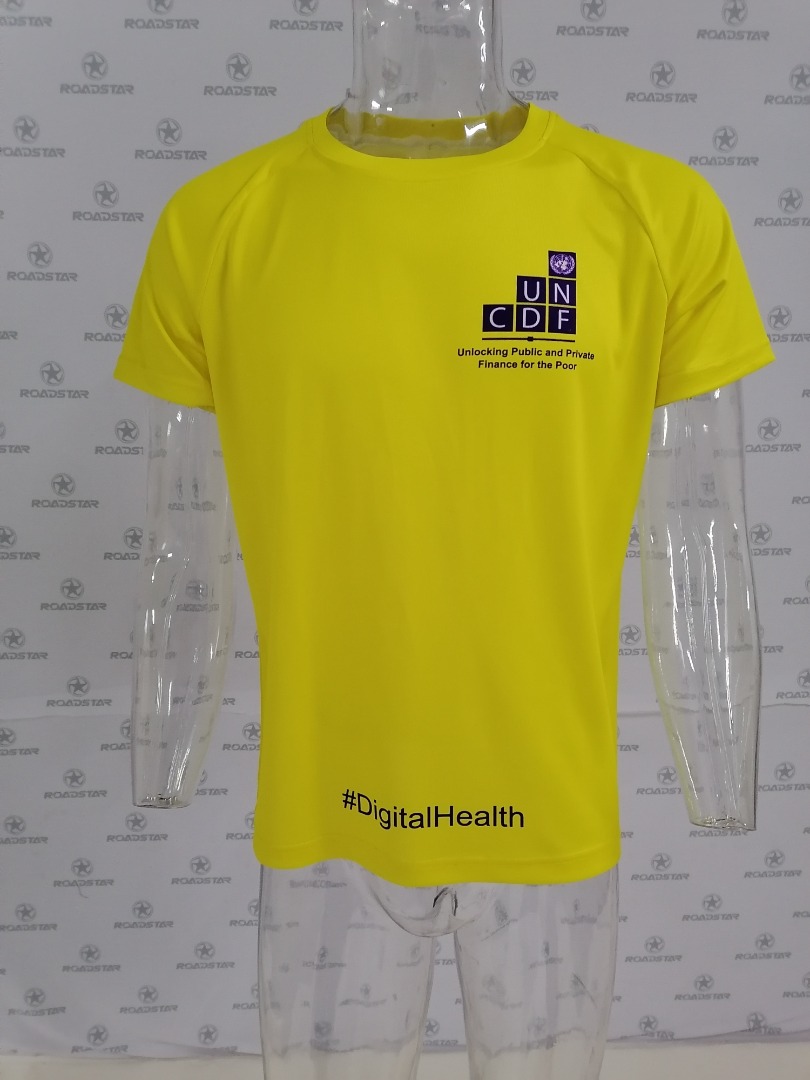 WakefieldBusin1's tweet photo. If you're looking for creative packages, check out these awesome examples of onboarding kits in different sizes and colors to suit your taste. Get in touch to customize yours on 0701820402. #Wakefieldbusinesssolutions #Branding #printing #design https://t.co/M8ooswxm3n