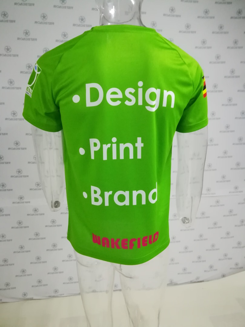 WakefieldBusin1's tweet photo. If you're looking for creative packages, check out these awesome examples of onboarding kits in different sizes and colors to suit your taste. Get in touch to customize yours on 0701820402. #Wakefieldbusinesssolutions #Branding #printing #design https://t.co/M8ooswxm3n