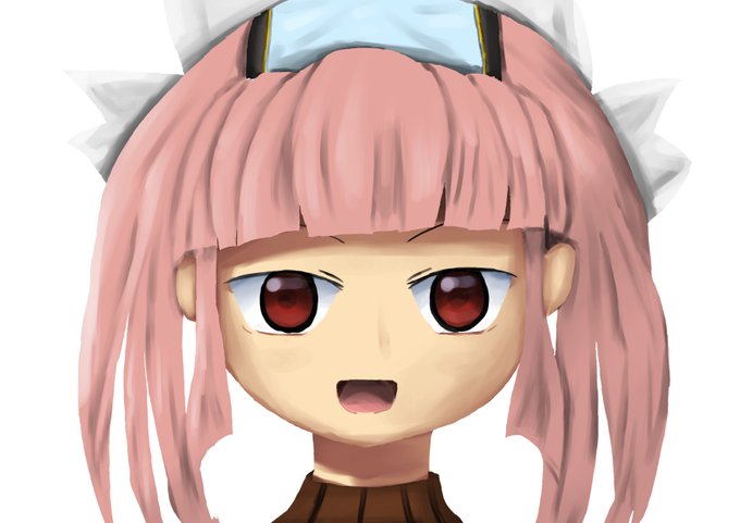デュープリズムのtwitterイラスト検索結果 古い順 デュープリズムのtwitterイラスト検索結果 古い順