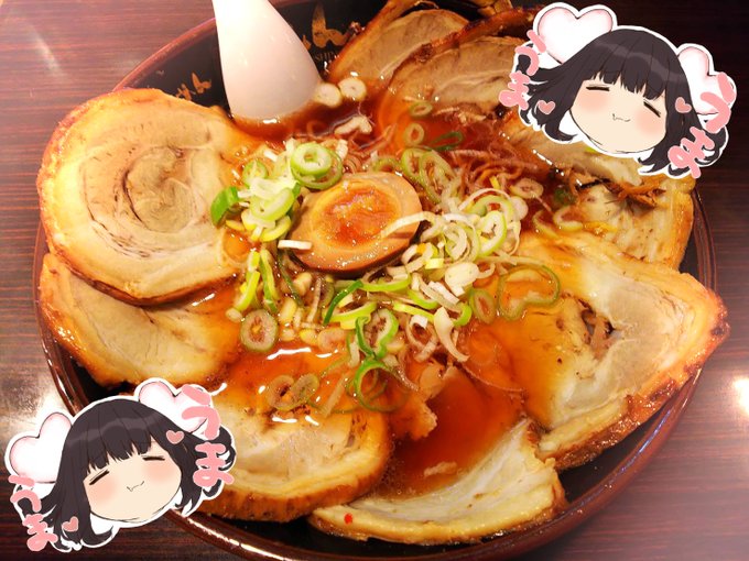 ウマスギィ!!!!!!!!!!!!!!!!!!!!!!!!!!!!!!!!!!!!!!!!! 