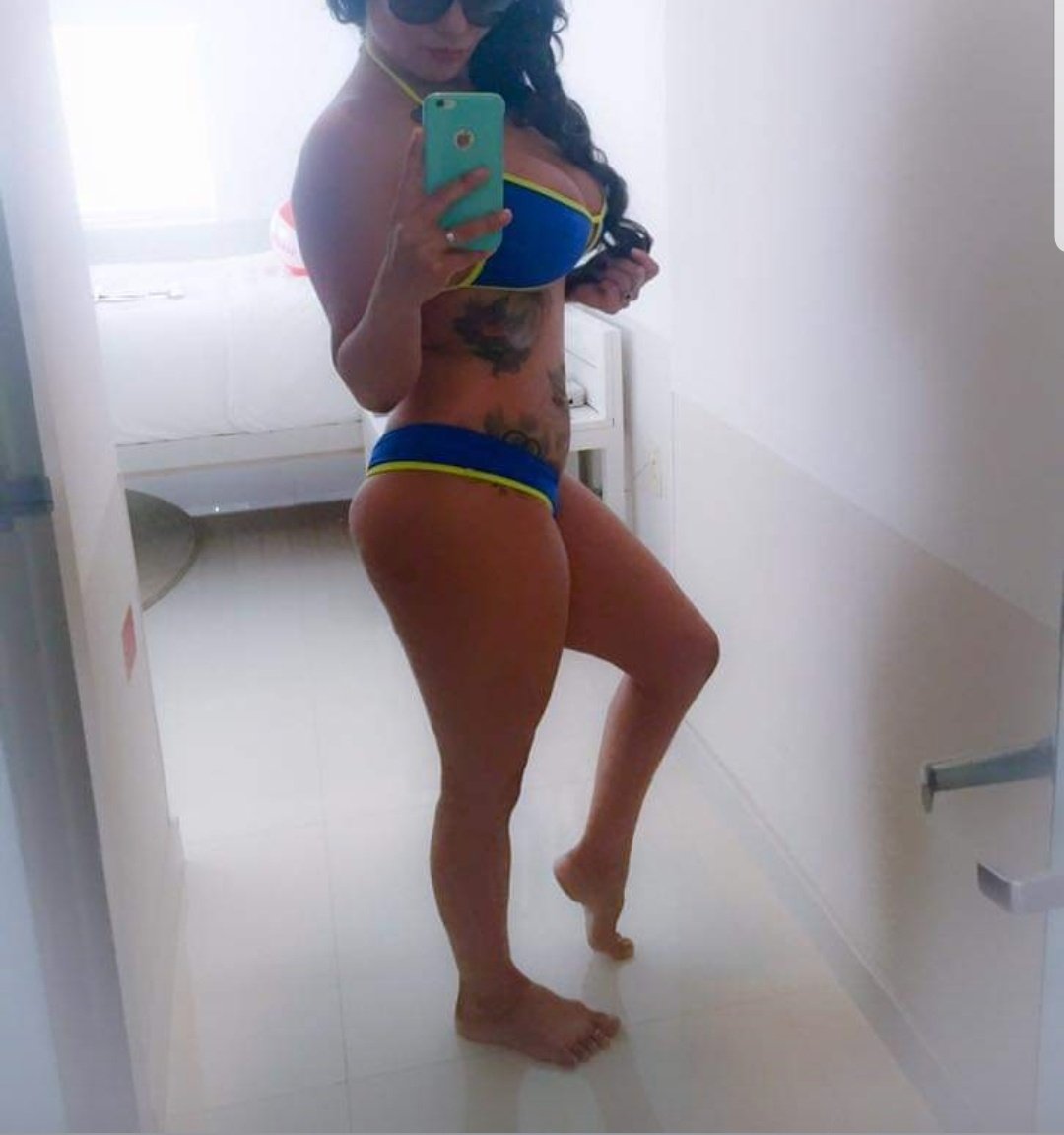 lizzy83000's tweet photo. π₯΅ My pussy is so horny and wet and horny for cum! Rating titties and big dick in my dms π π»#bigdick #bigcock #lationdick #latinocock #blackdick #bbc #cum #horny #hot #dickrate #cockrate #nsfw #men #wank #senddick #boobies #lesbian #gay #pussy #horny https://t.co/AkUUQkNw5x