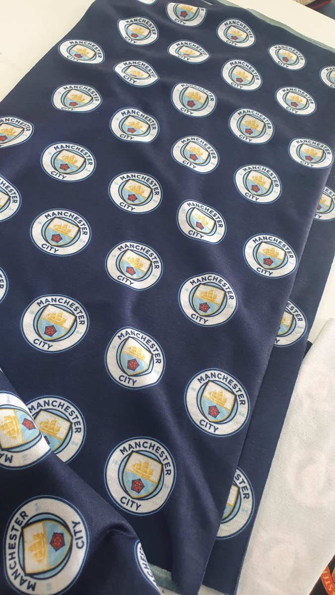 TrendsCorporate's tweet photo. IN HOUSE SUBLIMATION

DID YOU KNOW? Dye sublimation is a digital printing technology that uses heat transfer to apply an image to material!

Now can print any brand or design imaginable at @TrendsCorporate

For quotations email info@corporatetrends.co.za https://t.co/XJq1urM10f