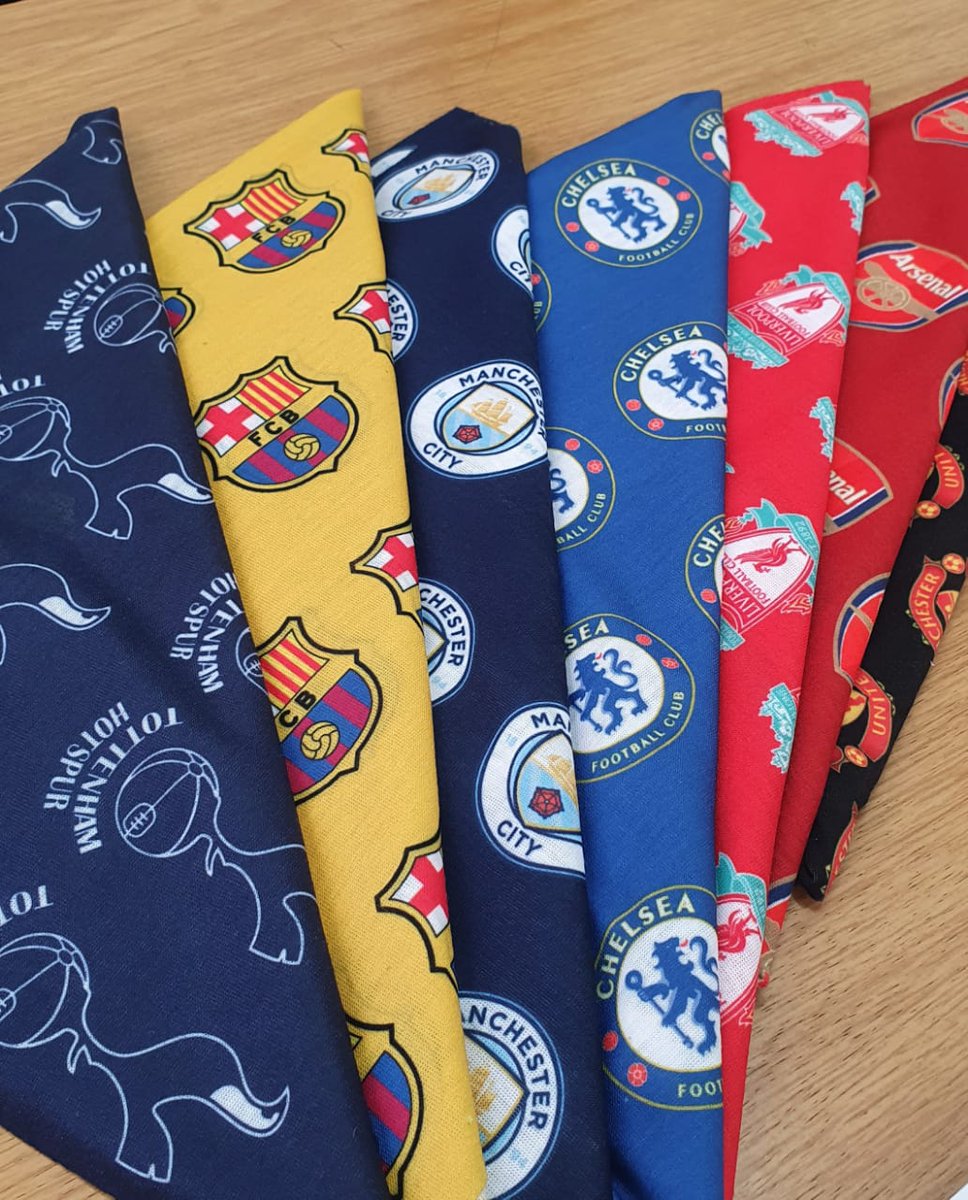 TrendsCorporate's tweet photo. IN HOUSE SUBLIMATION

DID YOU KNOW? Dye sublimation is a digital printing technology that uses heat transfer to apply an image to material!

Now can print any brand or design imaginable at @TrendsCorporate

For quotations email info@corporatetrends.co.za https://t.co/XJq1urM10f