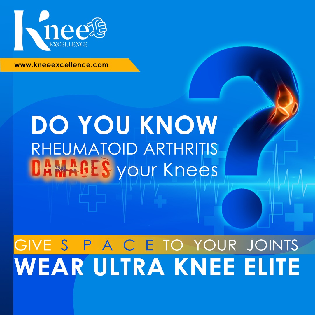 kneeexcellence's tweet photo. Wake up and enjoy pain-free living.

Visit our website: https://t.co/A0yNhFTDBq
#orthopedics #backpainrelief #heelpain #running #herniateddisc #orthopedicsurgery #surgery #mobility #physiotherapist #dolordeespalda #london🇬🇧  #sportstherapy #flatfeet #kneebrace #physicaltherapist https://t.co/mpuMXb6b4S