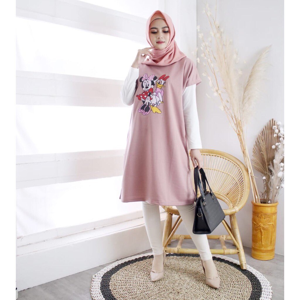 IKINDAH's tweet photo. Daster jumbo bisa dijadiin tunik bahan babyterry tebal panjang 
Harga sale murce 50rb serian 45rb https://t.co/TZDfp6C8Gt